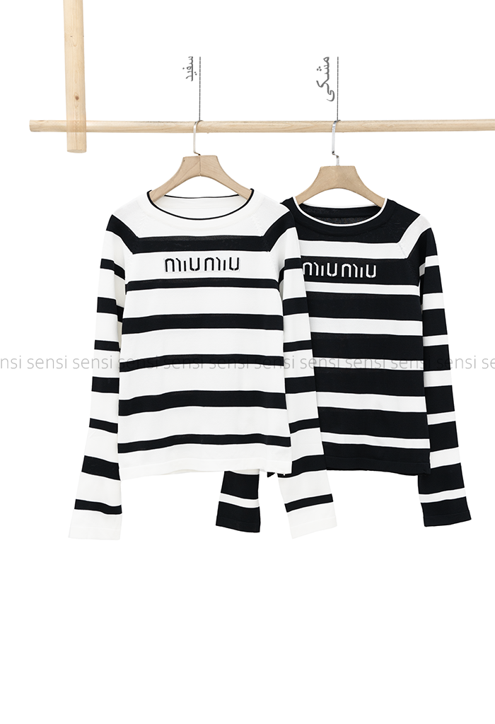 بافت زنانه miu-miuکد1006935
